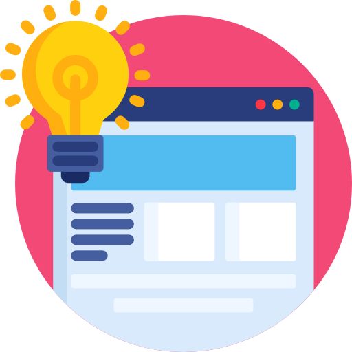 Станьте нашим партнёром