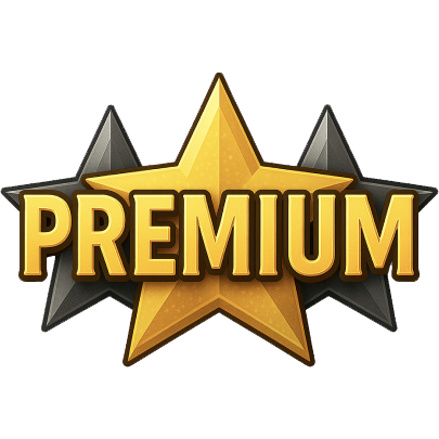 Заработок на буксе