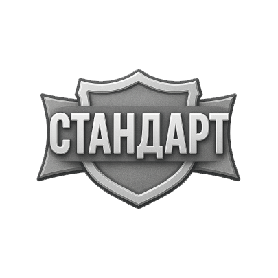 Заработок на буксе